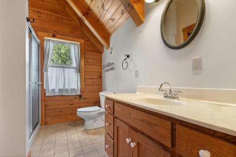 441 Grand Ridge Drive Howard OH 43028