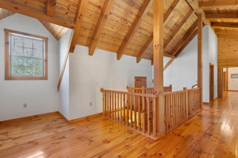 441 Grand Ridge Drive Howard OH 43028