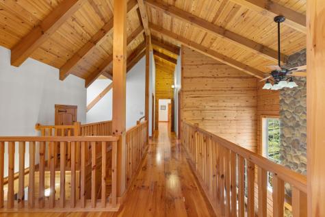 441 Grand Ridge Drive Howard OH 43028