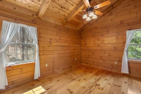 441 Grand Ridge Drive Howard OH 43028