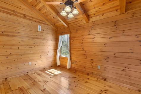 441 Grand Ridge Drive Howard OH 43028