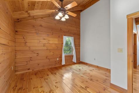 441 Grand Ridge Drive Howard OH 43028