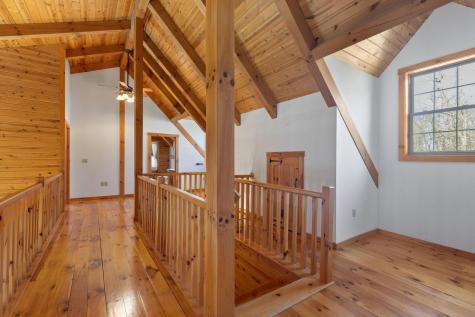 441 Grand Ridge Drive Howard OH 43028