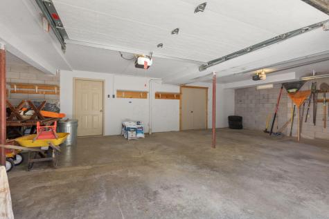 441 Grand Ridge Drive Howard OH 43028