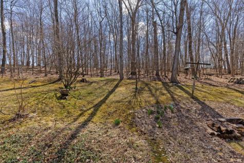 441 Grand Ridge Drive Howard OH 43028