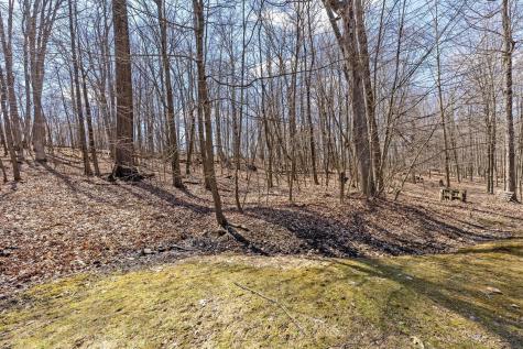 441 Grand Ridge Drive Howard OH 43028