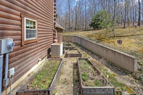 441 Grand Ridge Drive Howard OH 43028