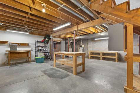 441 Grand Ridge Drive Howard OH 43028