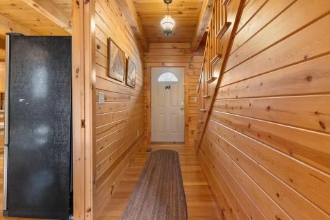 441 Grand Ridge Drive Howard OH 43028