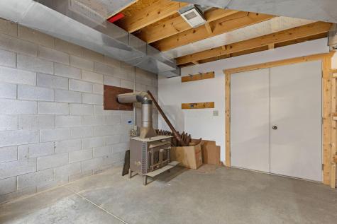 441 Grand Ridge Drive Howard OH 43028