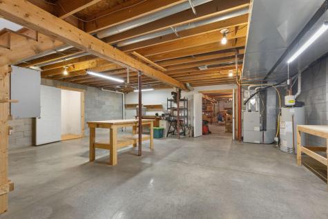 441 Grand Ridge Drive Howard OH 43028