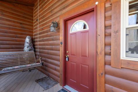 441 Grand Ridge Drive Howard OH 43028