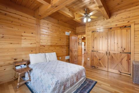 441 Grand Ridge Drive Howard OH 43028