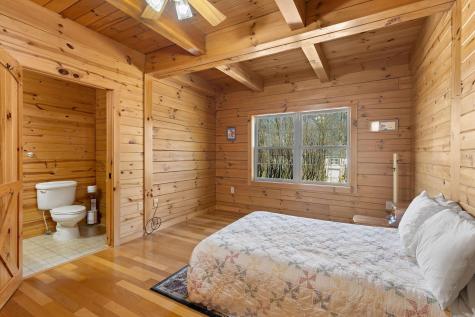 441 Grand Ridge Drive Howard OH 43028