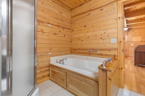 441 Grand Ridge Drive Howard OH 43028