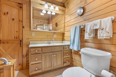 441 Grand Ridge Drive Howard OH 43028