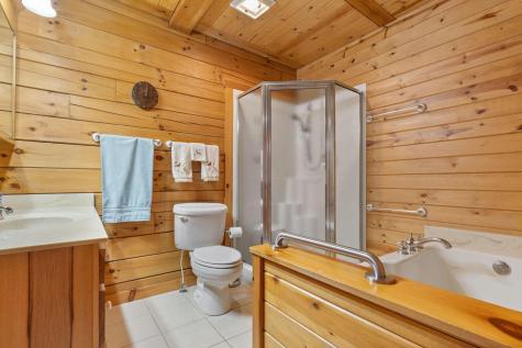 441 Grand Ridge Drive Howard OH 43028