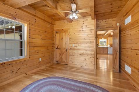 441 Grand Ridge Drive Howard OH 43028