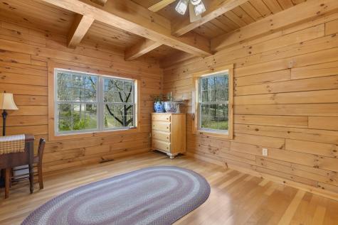 441 Grand Ridge Drive Howard OH 43028