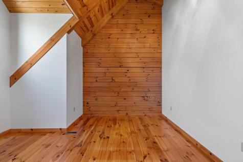 441 Grand Ridge Drive Howard OH 43028