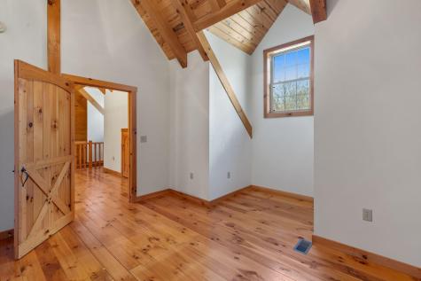 441 Grand Ridge Drive Howard OH 43028