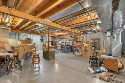 441 Grand Ridge Drive Howard OH 43028