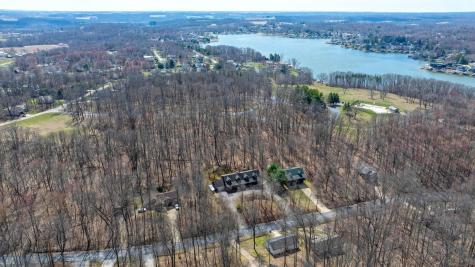 441 Grand Ridge Drive Howard OH 43028