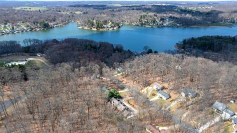 441 Grand Ridge Drive Howard OH 43028