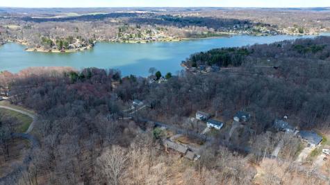 441 Grand Ridge Drive Howard OH 43028