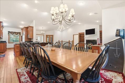 14835 Indian Hills Road Mount Vernon OH 43050