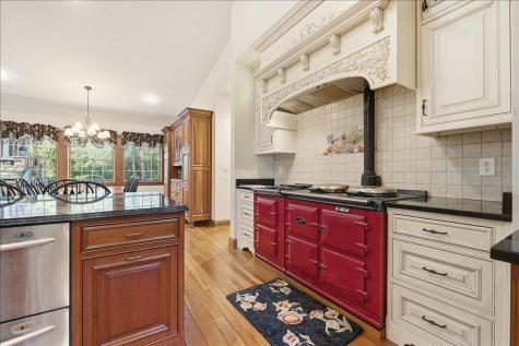 14835 Indian Hills Road Mount Vernon OH 43050