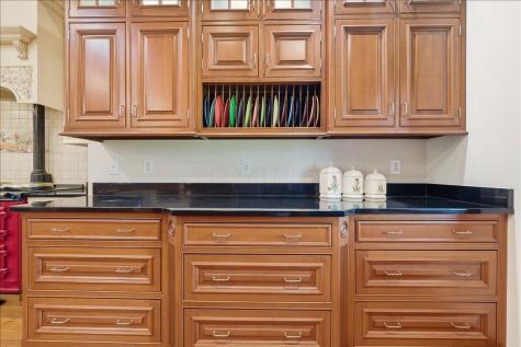 14835 Indian Hills Road Mount Vernon OH 43050