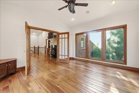 14835 Indian Hills Road Mount Vernon OH 43050