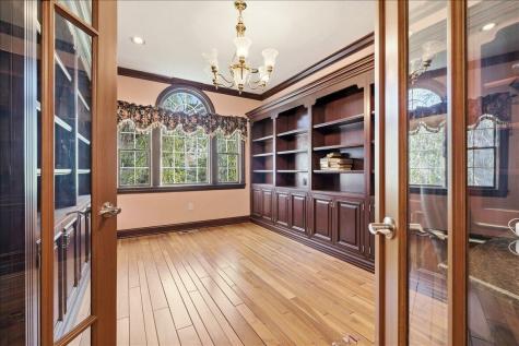 14835 Indian Hills Road Mount Vernon OH 43050