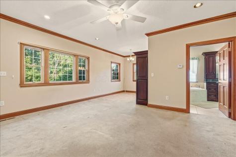 14835 Indian Hills Road Mount Vernon OH 43050