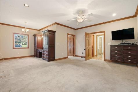 14835 Indian Hills Road Mount Vernon OH 43050