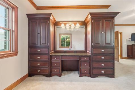 14835 Indian Hills Road Mount Vernon OH 43050