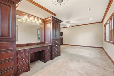 14835 Indian Hills Road Mount Vernon OH 43050