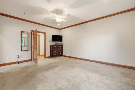 14835 Indian Hills Road Mount Vernon OH 43050