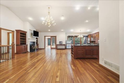 14835 Indian Hills Road Mount Vernon OH 43050