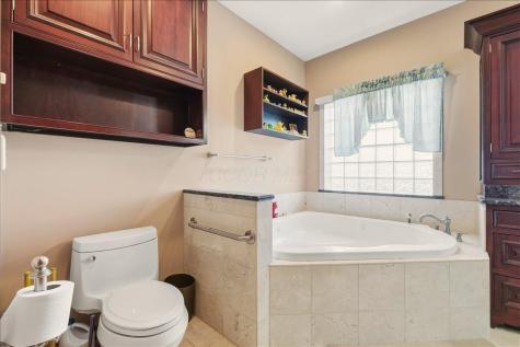 14835 Indian Hills Road Mount Vernon OH 43050