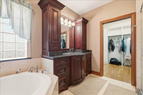 14835 Indian Hills Road Mount Vernon OH 43050