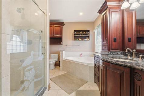 14835 Indian Hills Road Mount Vernon OH 43050