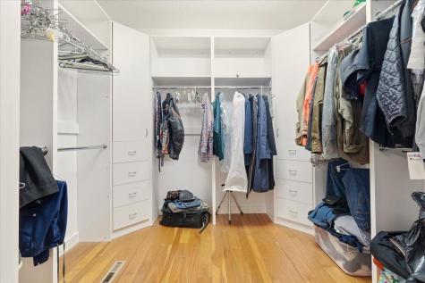 14835 Indian Hills Road Mount Vernon OH 43050