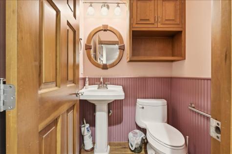 14835 Indian Hills Road Mount Vernon OH 43050