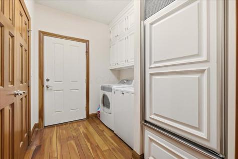 14835 Indian Hills Road Mount Vernon OH 43050