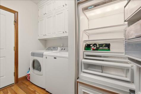 14835 Indian Hills Road Mount Vernon OH 43050