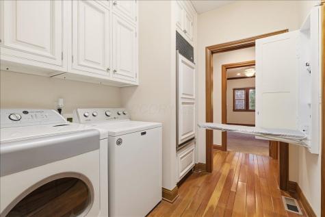 14835 Indian Hills Road Mount Vernon OH 43050