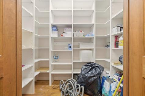 14835 Indian Hills Road Mount Vernon OH 43050