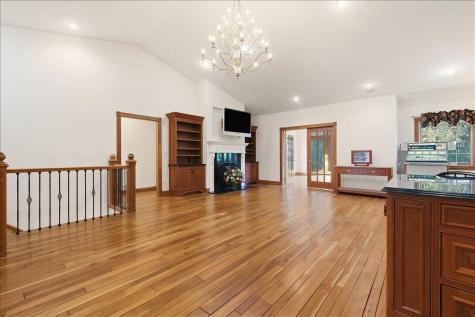 14835 Indian Hills Road Mount Vernon OH 43050